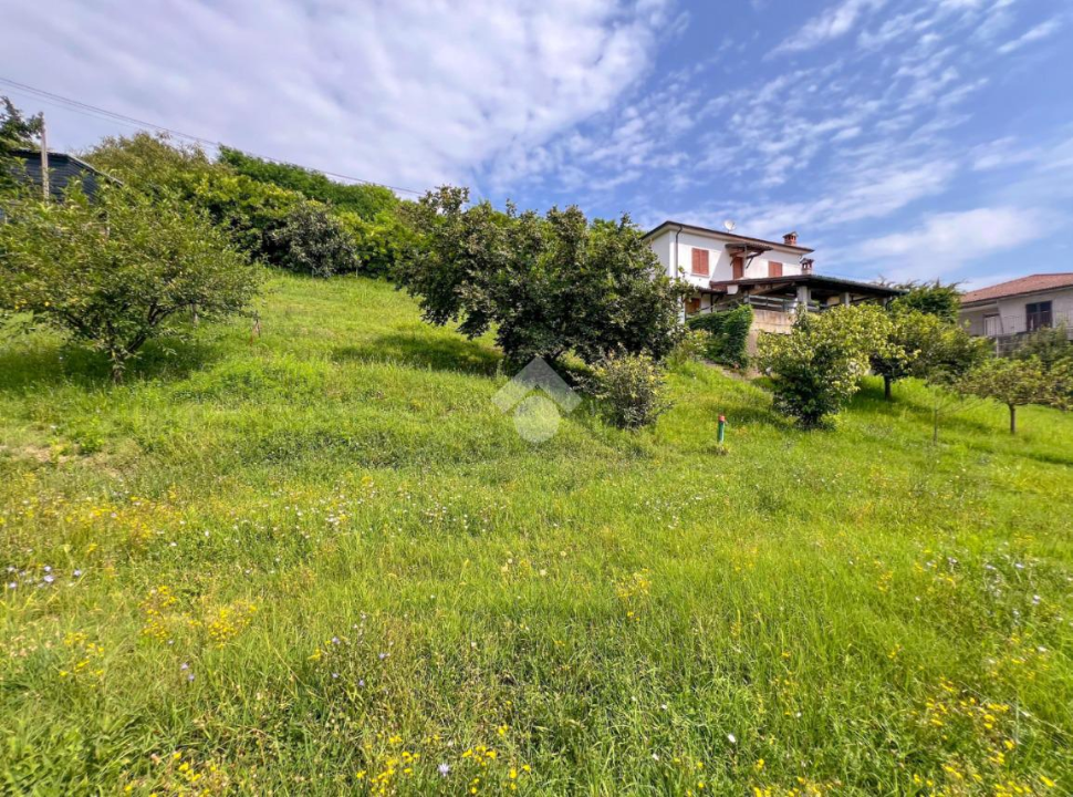 Villa - Image 5