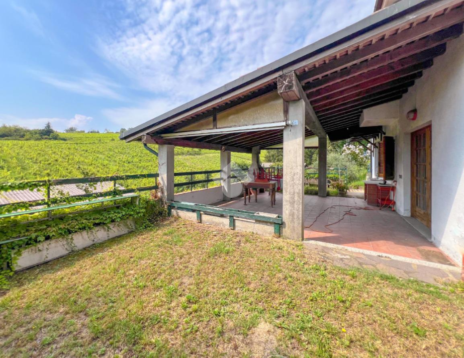 Villa - Image 4