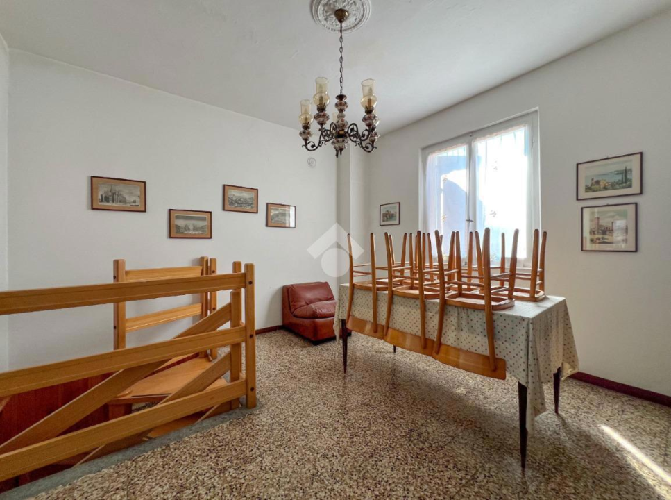 Villa - Image 17