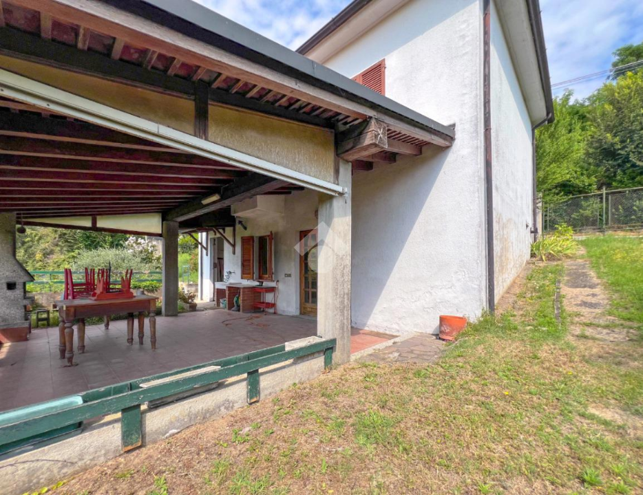 Villa - Image 3