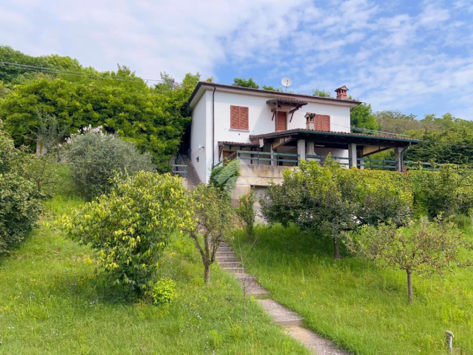 Villa - Image 1