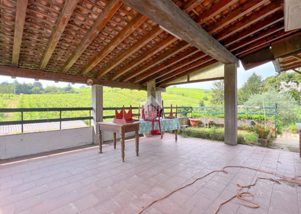 Villa - Image 7