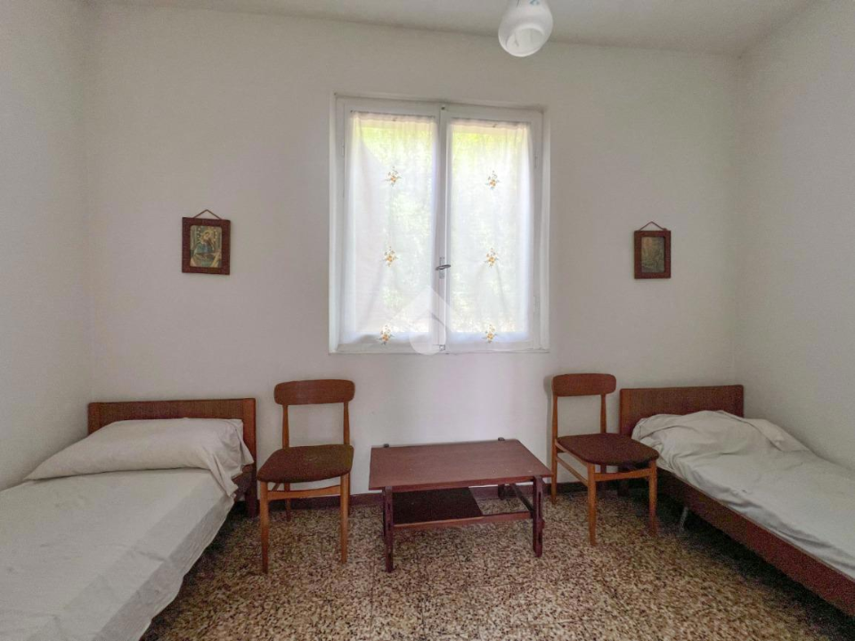 Villa - Image 13
