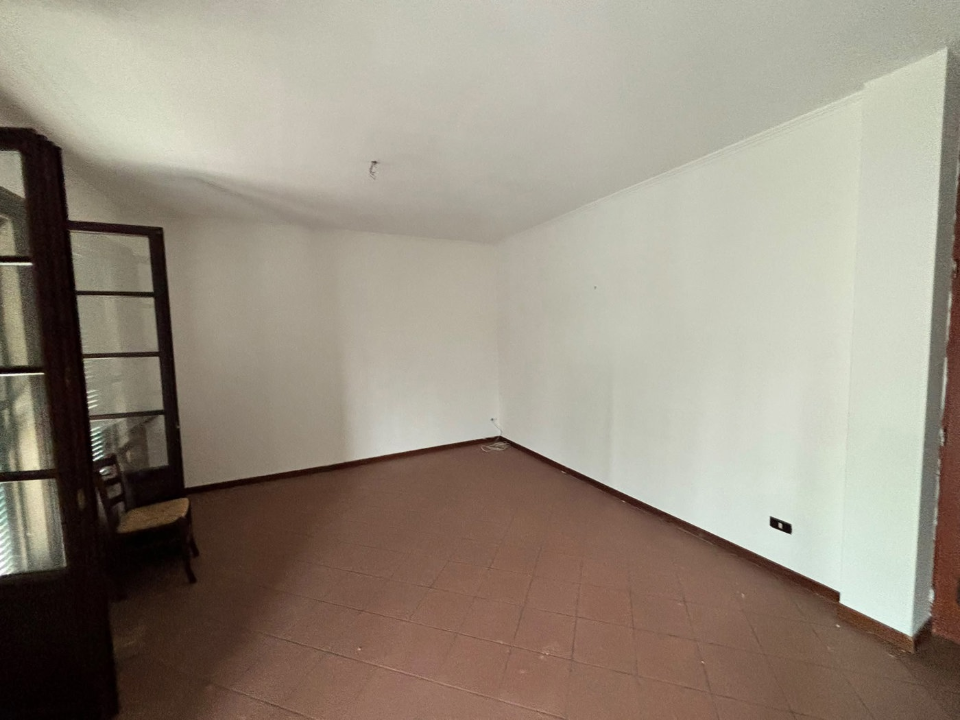 Villa - Image 18