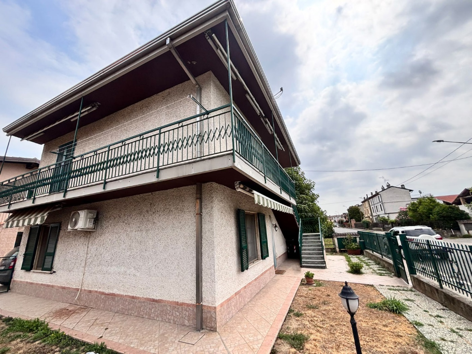 Villa - Image 5