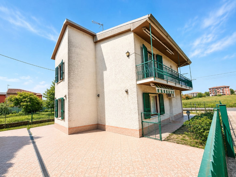 Villa - Image 3