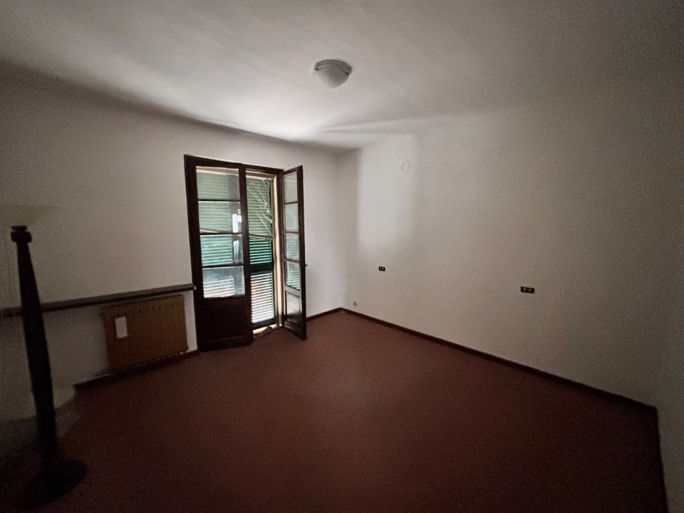 Villa - Image 15