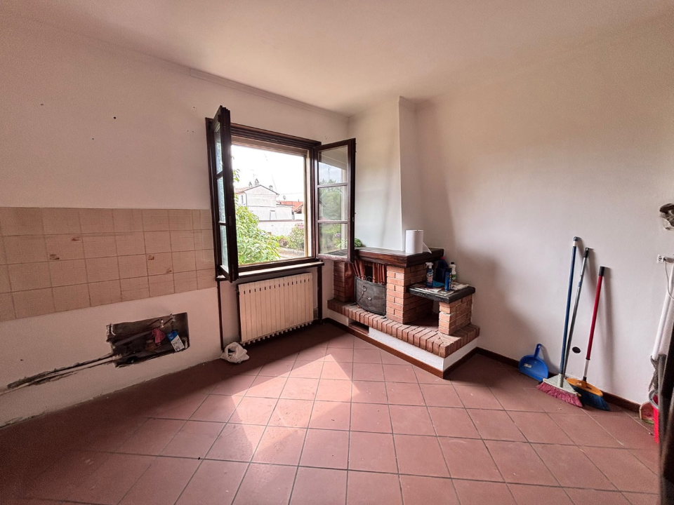 Villa - Image 17