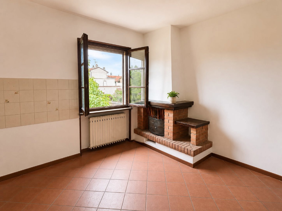 Villa - Image 11