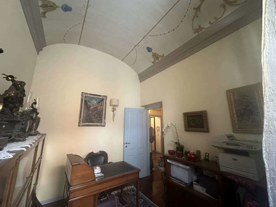 Appartamento - Image 8