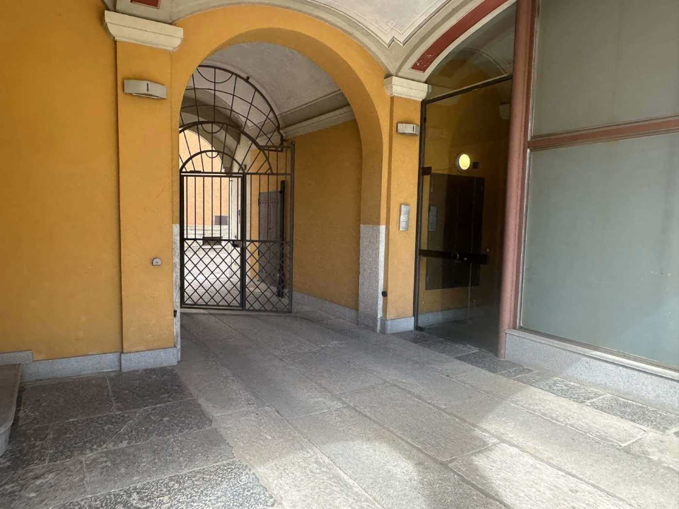 Appartamento - Image 3