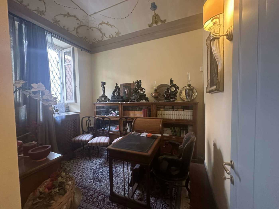 Appartamento - Image 10