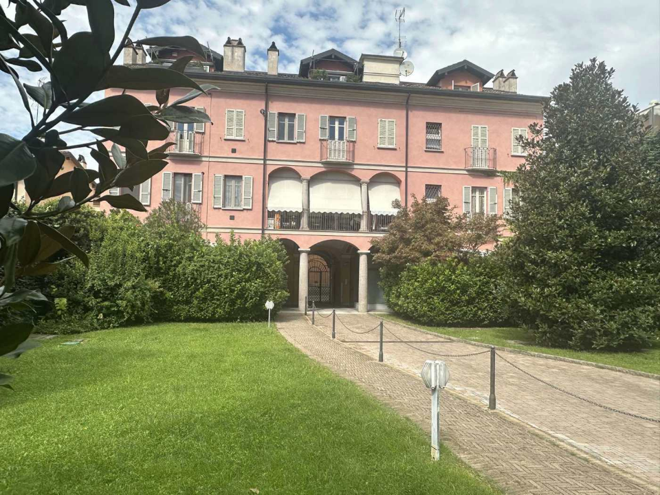 Appartamento - Image 1