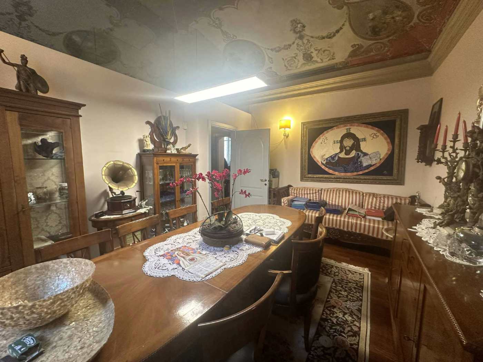 Appartamento - Image 14