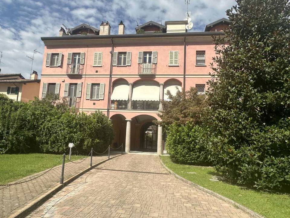 Appartamento - Image 2