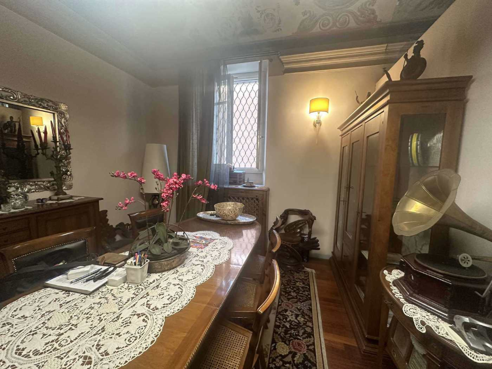 Appartamento - Image 12