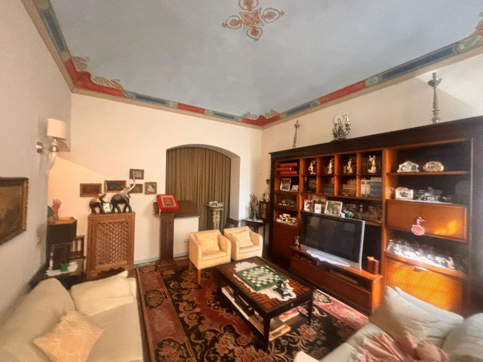 Appartamento - Image 7