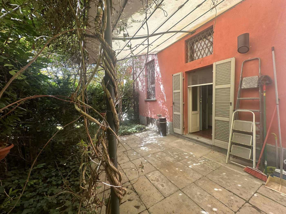 Appartamento - Image 6