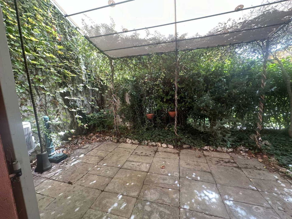 Appartamento - Image 5
