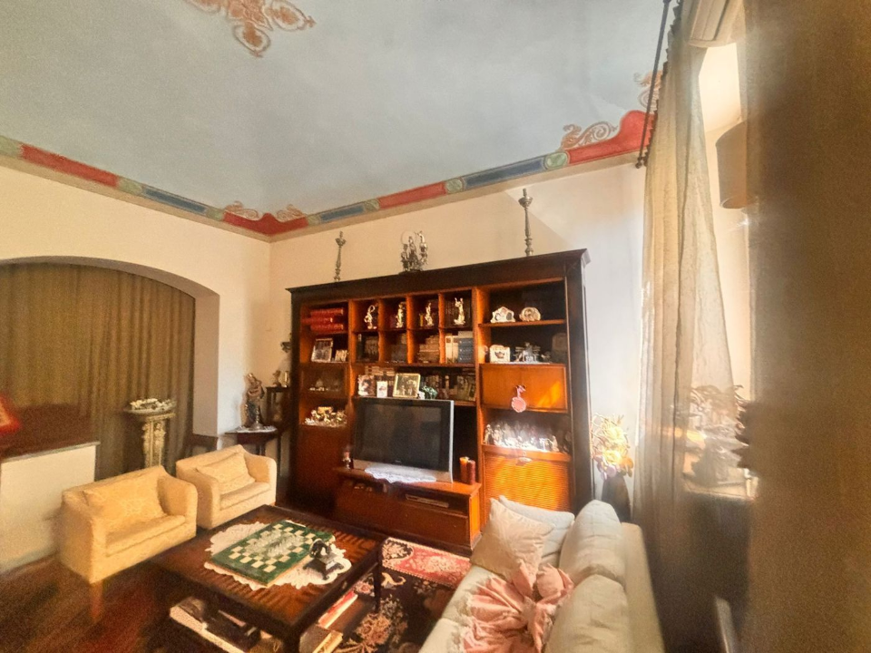 Appartamento - Image 15