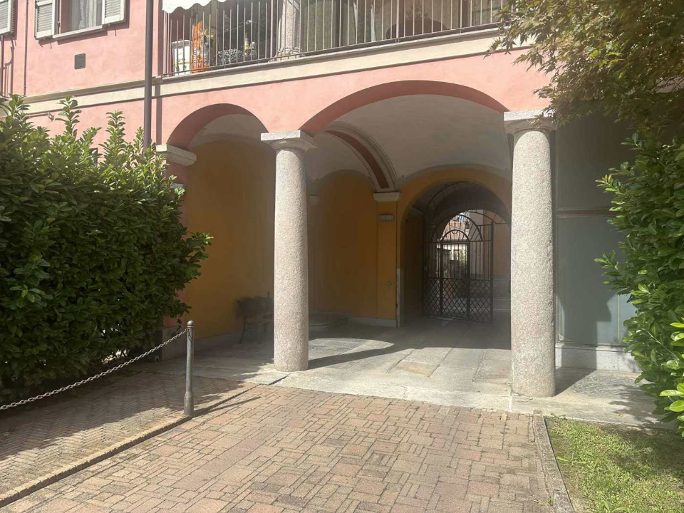 Appartamento - Image 13