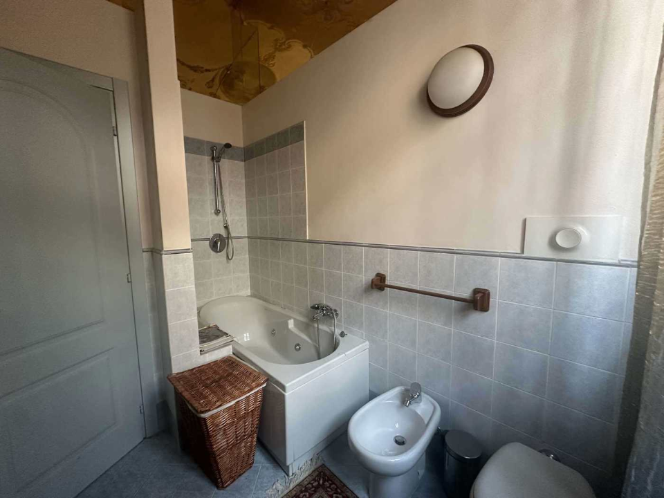 Appartamento - Image 16