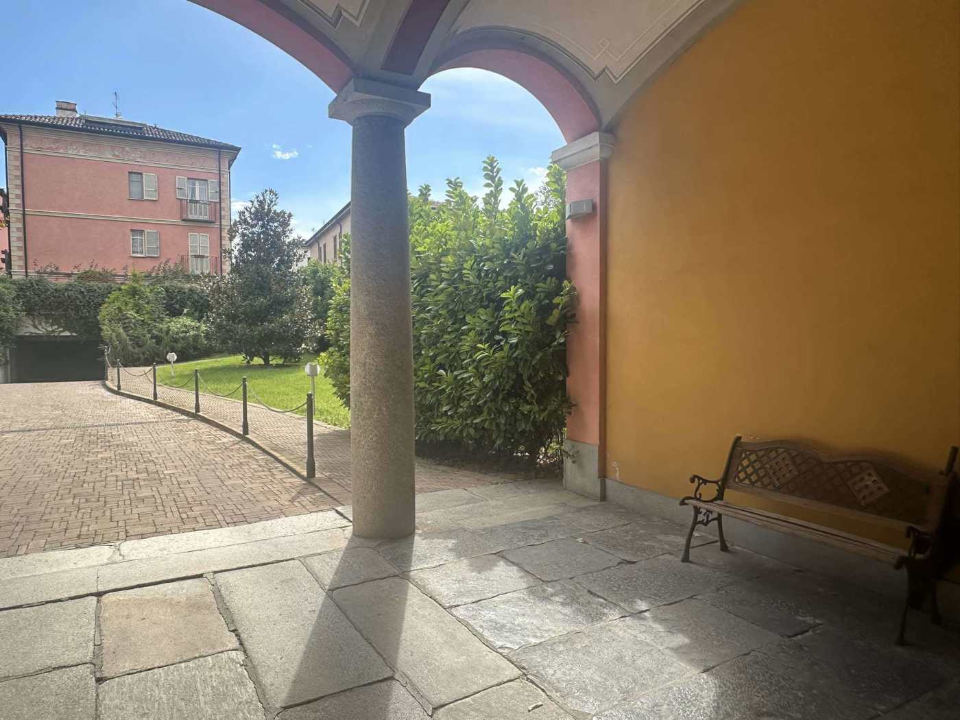 Appartamento - Image 4