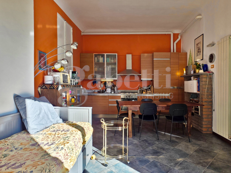 Appartamento - Image 14