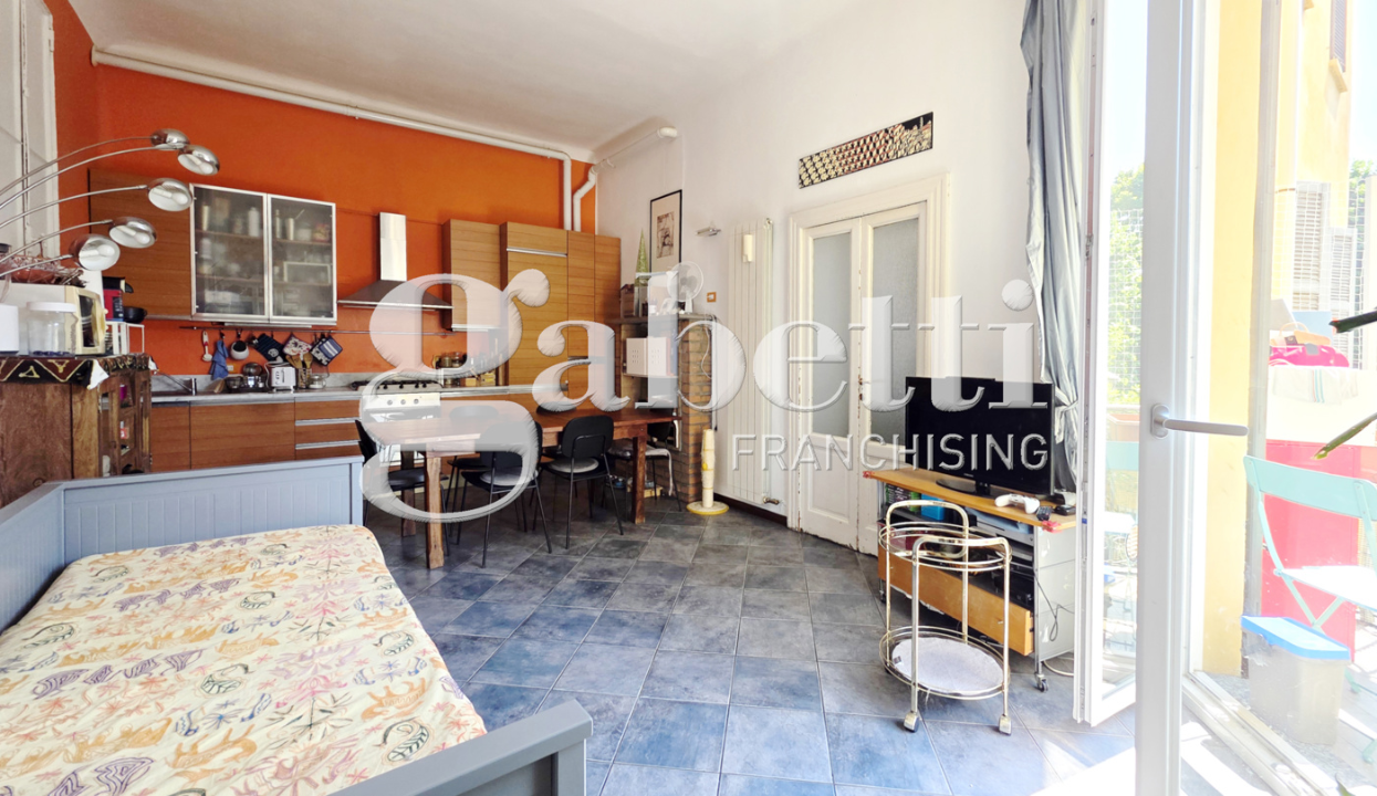 Appartamento - Image 4