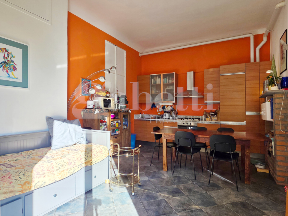 Appartamento - Image 13