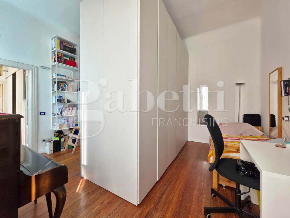 Appartamento - Image 30