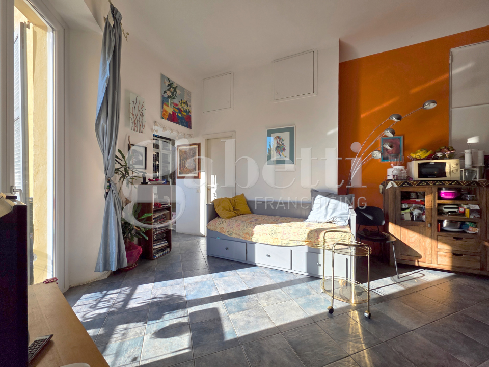 Appartamento - Image 19