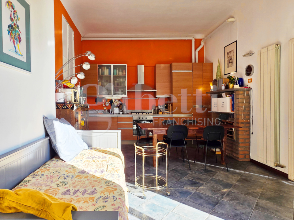 Appartamento - Image 12