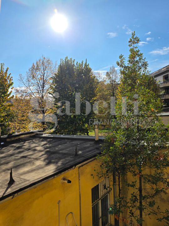 Appartamento - Image 32