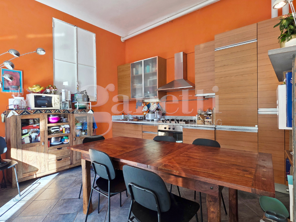 Appartamento - Image 18