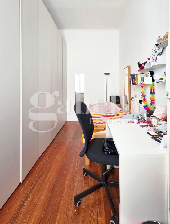 Appartamento - Image 29