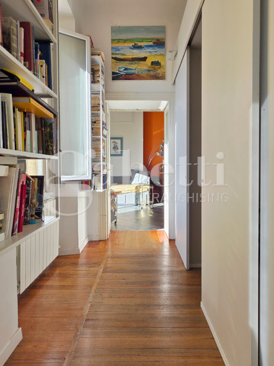 Appartamento - Image 40