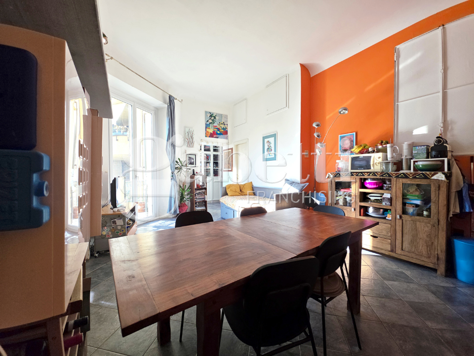 Appartamento - Image 22