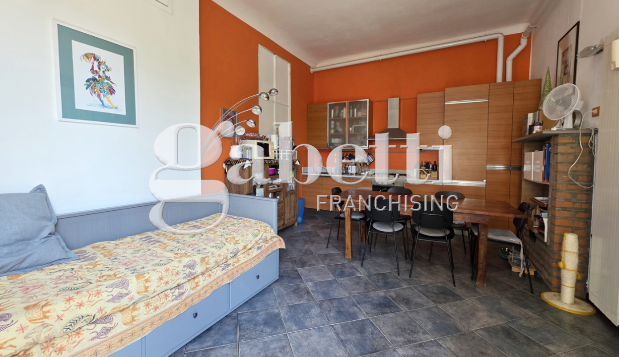 Appartamento - Image 8