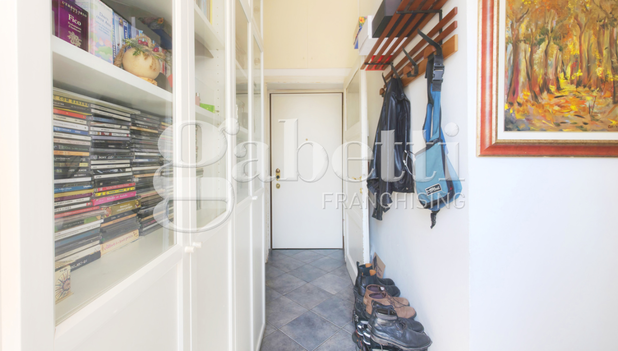 Appartamento - Image 2