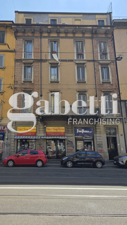 Appartamento - Image 37