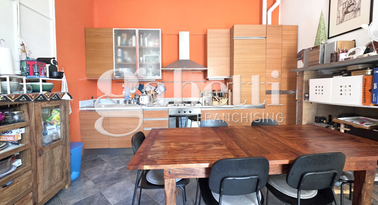 Appartamento - Image 5