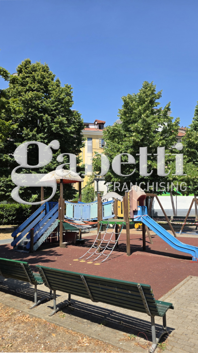 Appartamento - Image 45