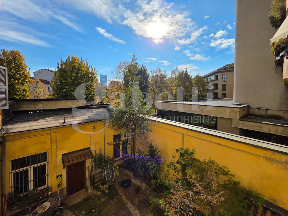 Appartamento - Image 36