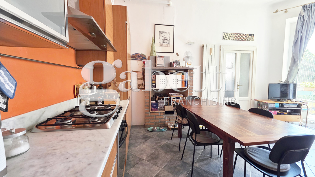 Appartamento - Image 7