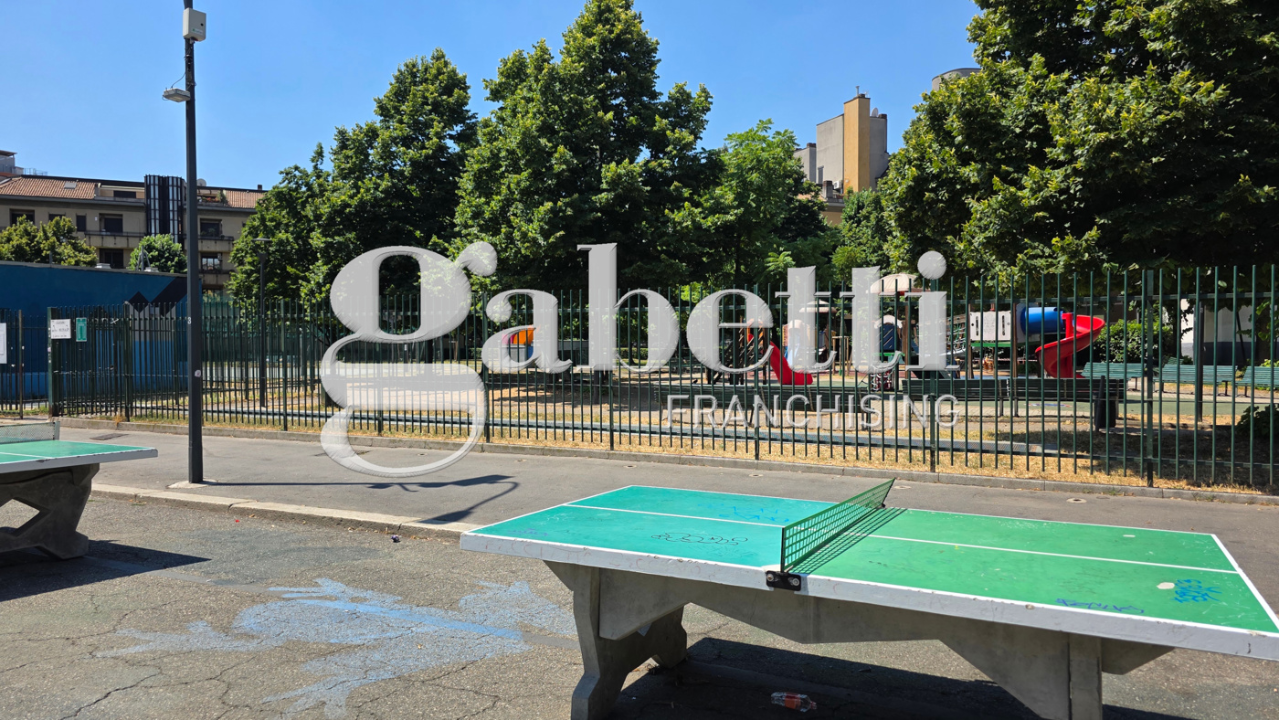 Appartamento - Image 43