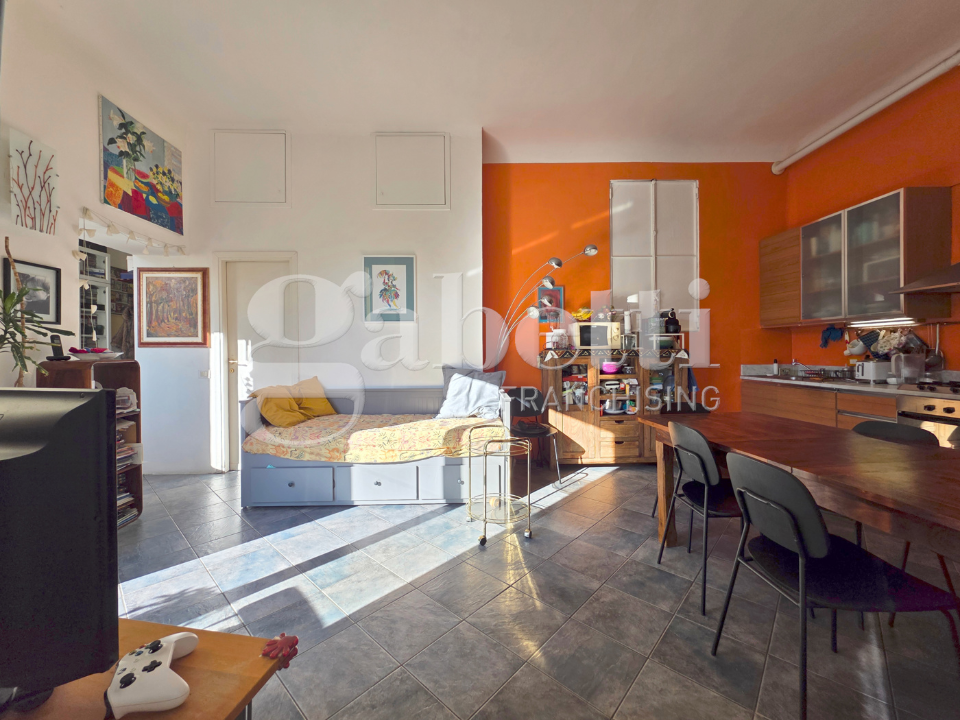 Appartamento - Image 20