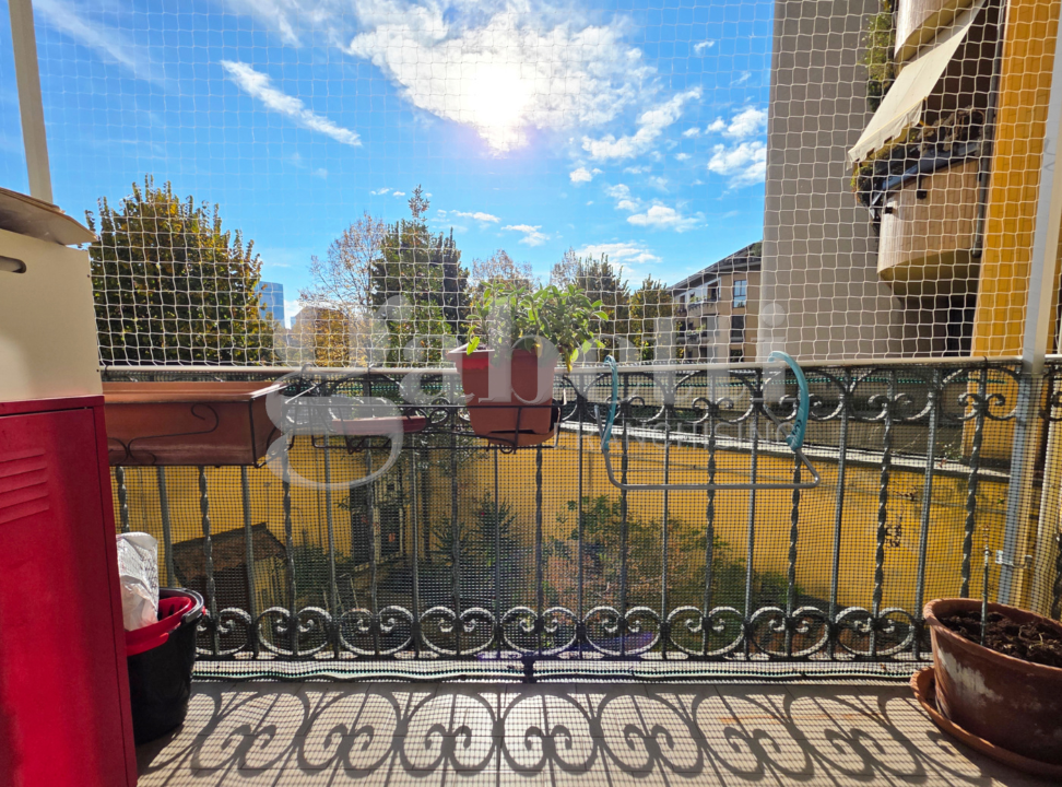 Appartamento - Image 34