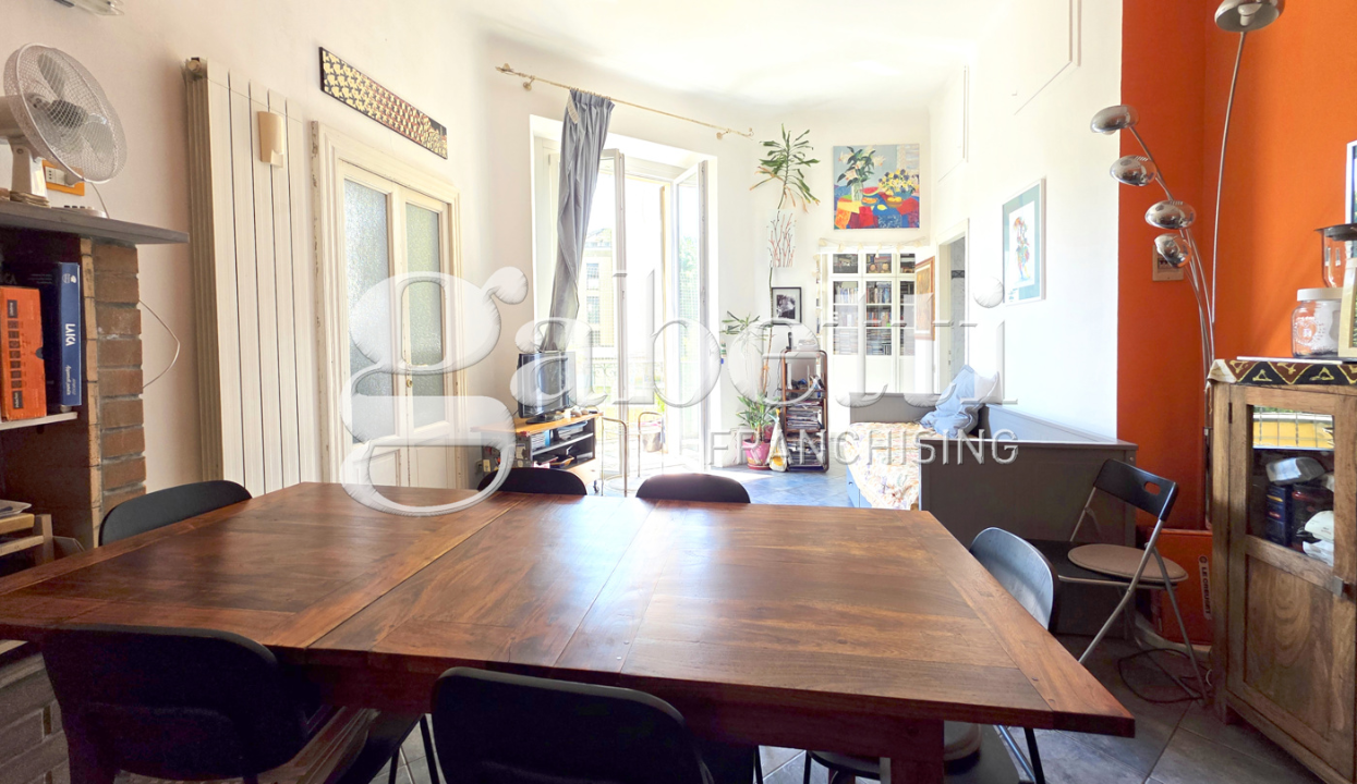 Appartamento - Image 1