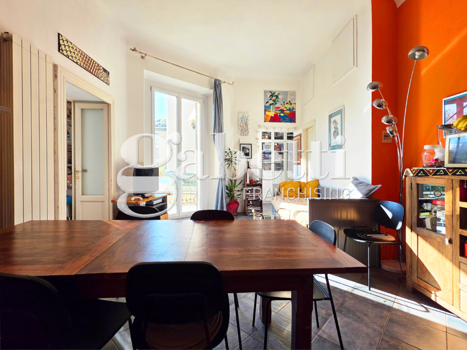 Appartamento - Image 16